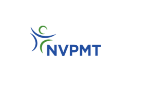 logo-nvpmt kl